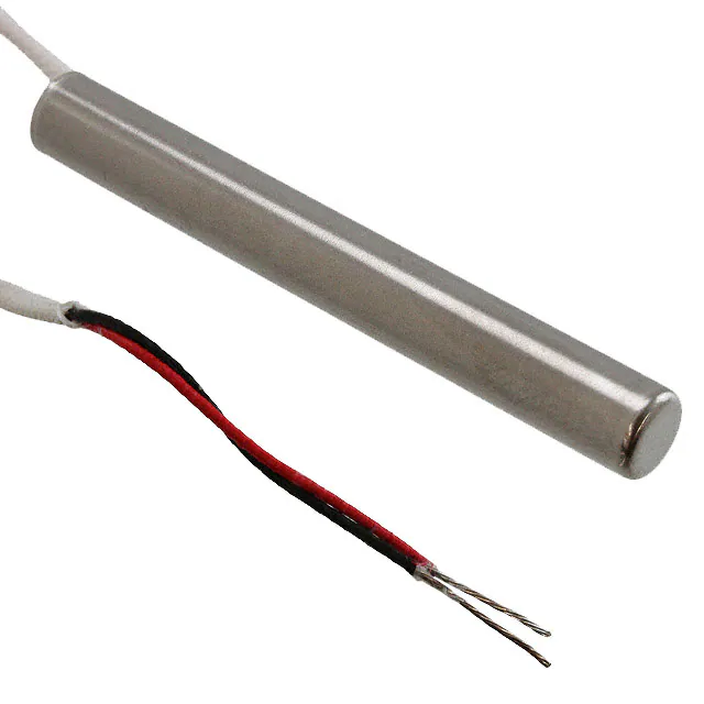 USP12920 Littelfuse Inc.