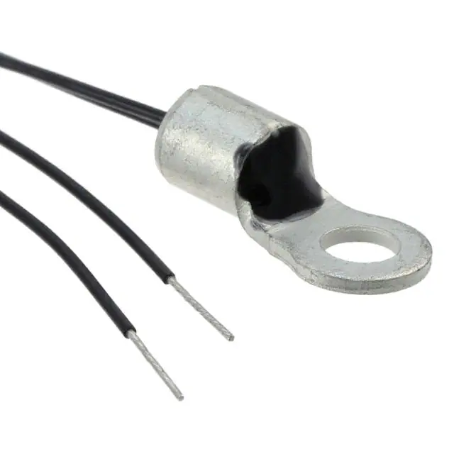 USP8303 Littelfuse Inc.