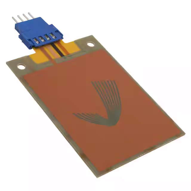 V20W Mide Technology Corporation product image