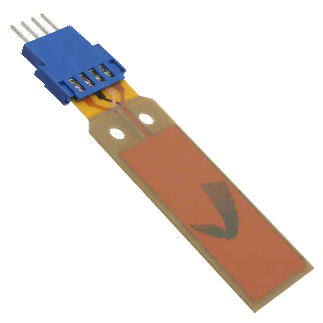 V21B Mide Technology Corporation product image