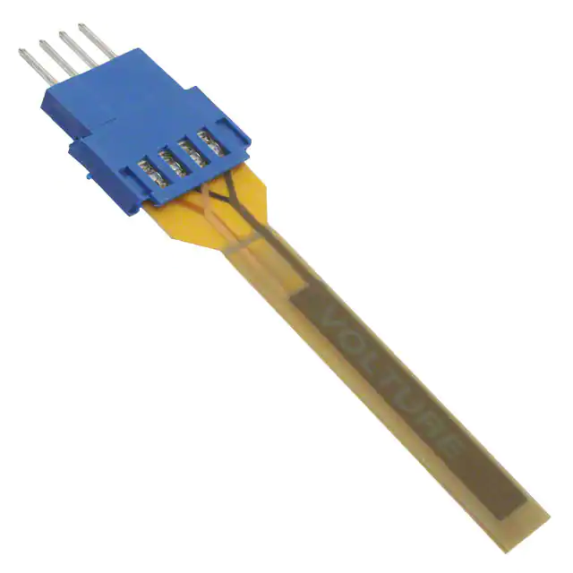 V22B Mide Technology Corporation product image