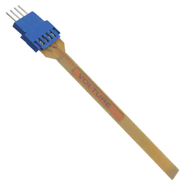 V22BL Mide Technology Corporation product image
