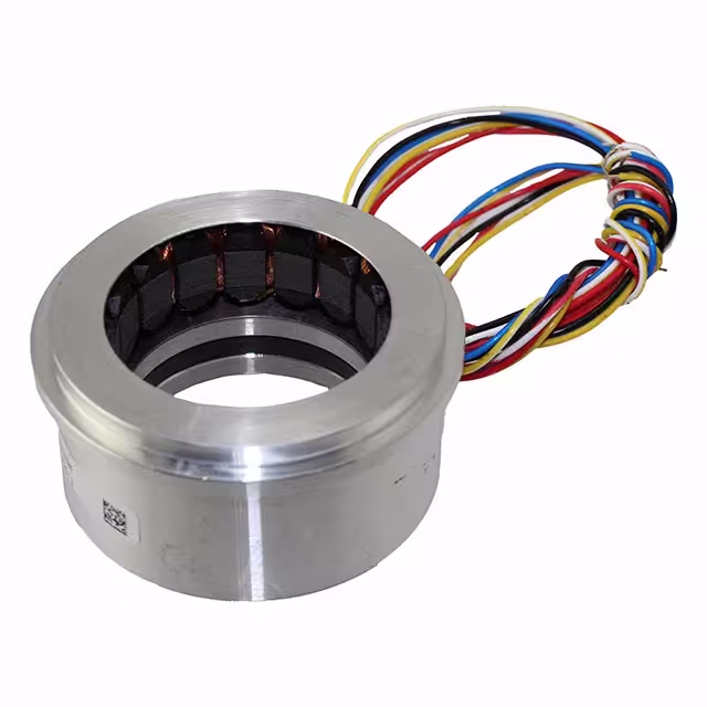 V23401-T2715-B101 TE Connectivity AMP Connectors