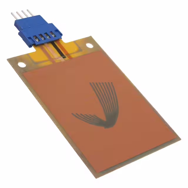 V25W Mide Technology Corporation product image