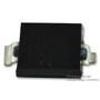 VBPW34FAS Vishay Semiconductor Opto Division