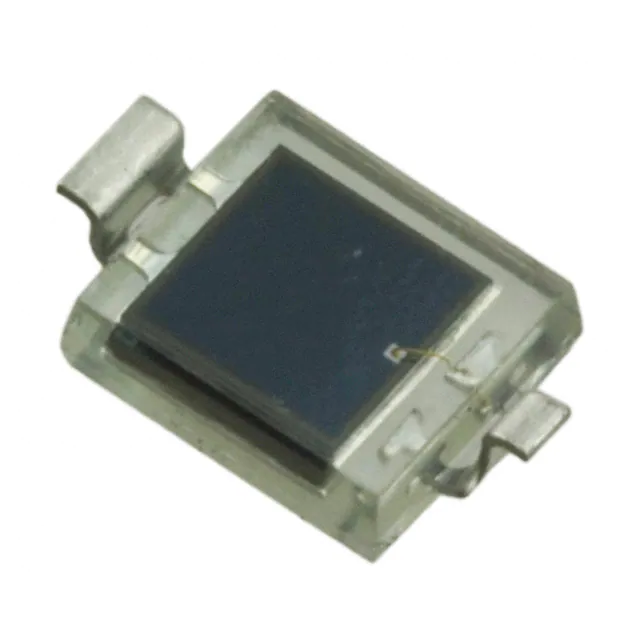 VBPW34SR Vishay Semiconductor Opto Division