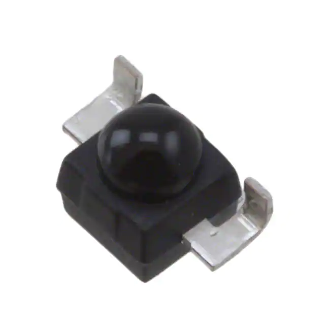 VEMD2023SLX01 Vishay Semiconductor Opto Division