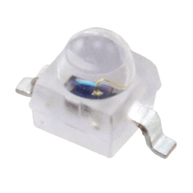 VEMD2520X01 Vishay Semiconductor Opto Division