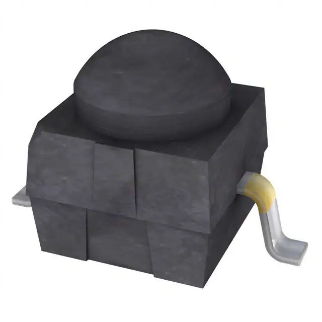 VEMT2023X01 Vishay Semiconductor Opto Division