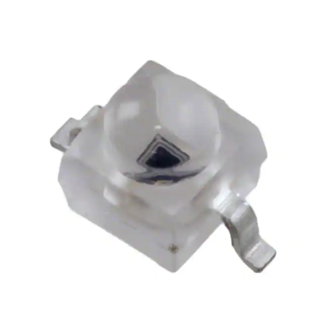 VEMT2520X01 Vishay Semiconductor Opto Division