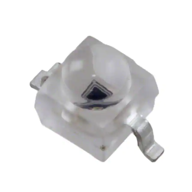 VEMT2523X01 Vishay Semiconductor Opto Division