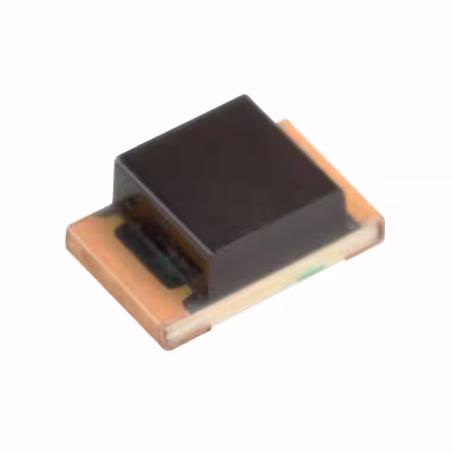 VTPS1192HB-TR Stanley Electric Co product image
