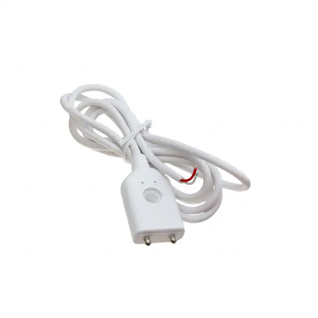 WBP-WL-01-3F Digital Six Labs product image