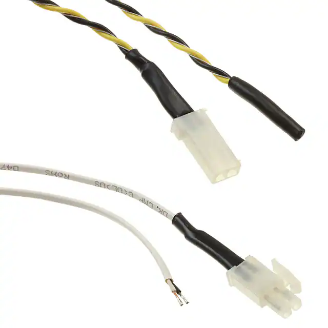 WBP-SC-0015-01 Digital Six Labs