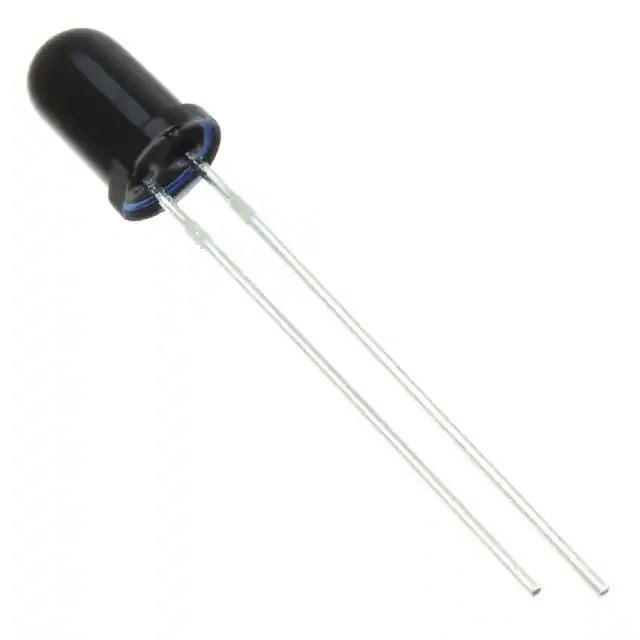 WP7113PD1BT/BD-P22 Kingbright product image