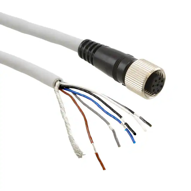 WY1-CCN3 Panasonic Industrial Automation Sales
