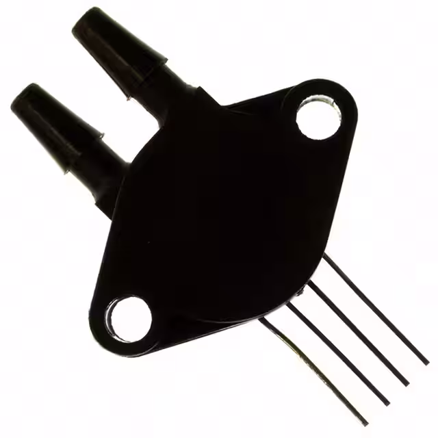 XPX100DT Honeywell Sensing and Productivity Solutions product image