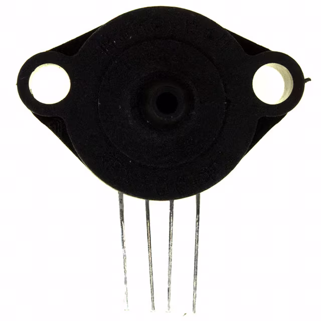 XPX100GFS Honeywell Sensing and Productivity Solutions product image