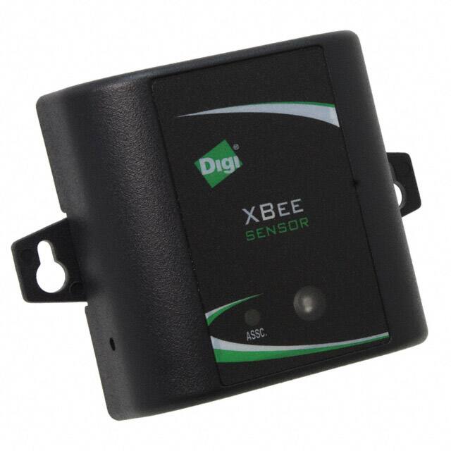 XS-Z16-CB2R Digi