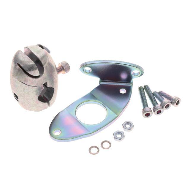XUZK2003 Telemecanique Sensors