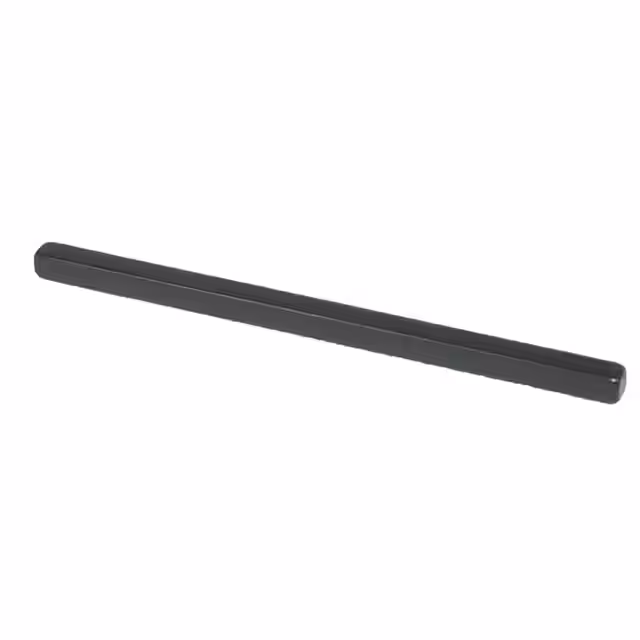 YB-038-1 Alliance Magnets