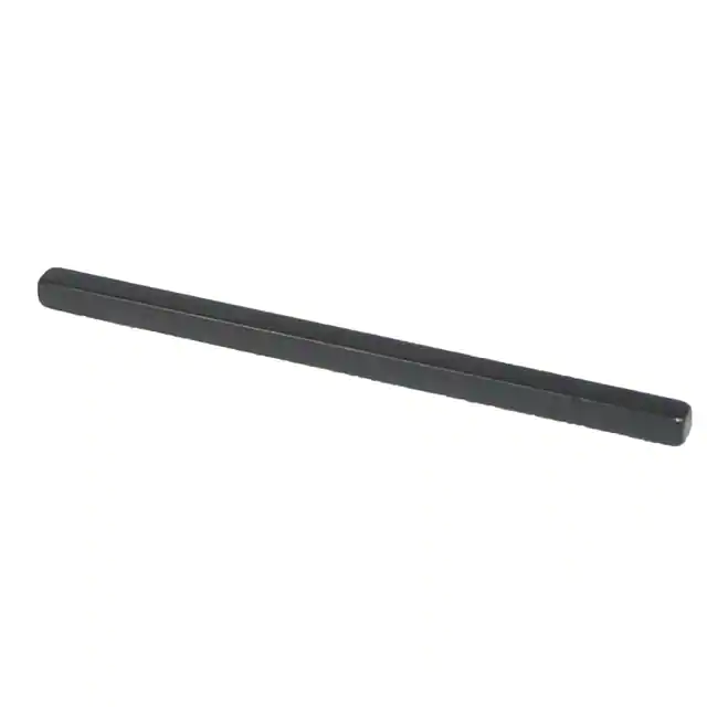 YB-039-1 Alliance Magnets