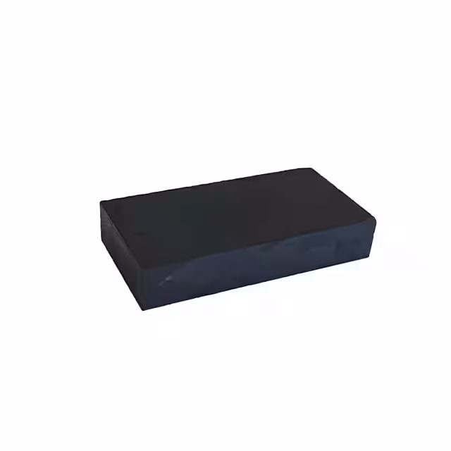 YB-048-1 Alliance Magnets