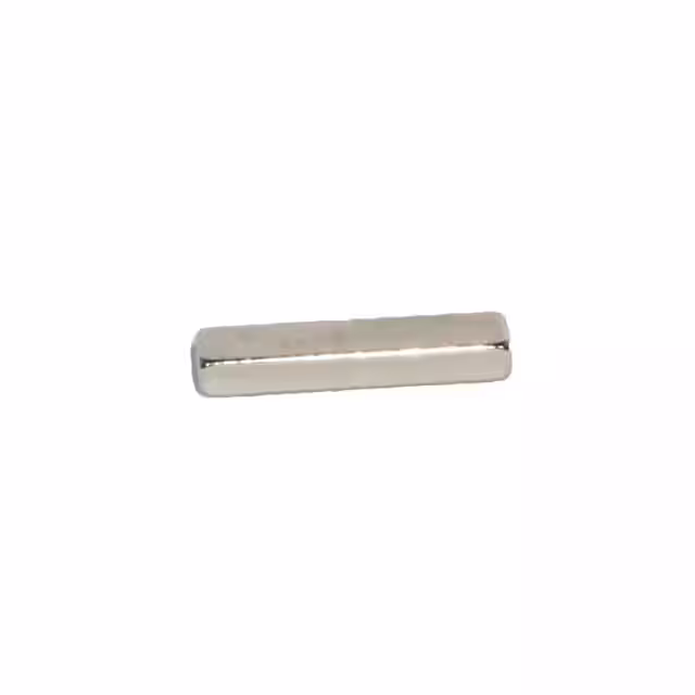 YB-103-1 Alliance Magnets