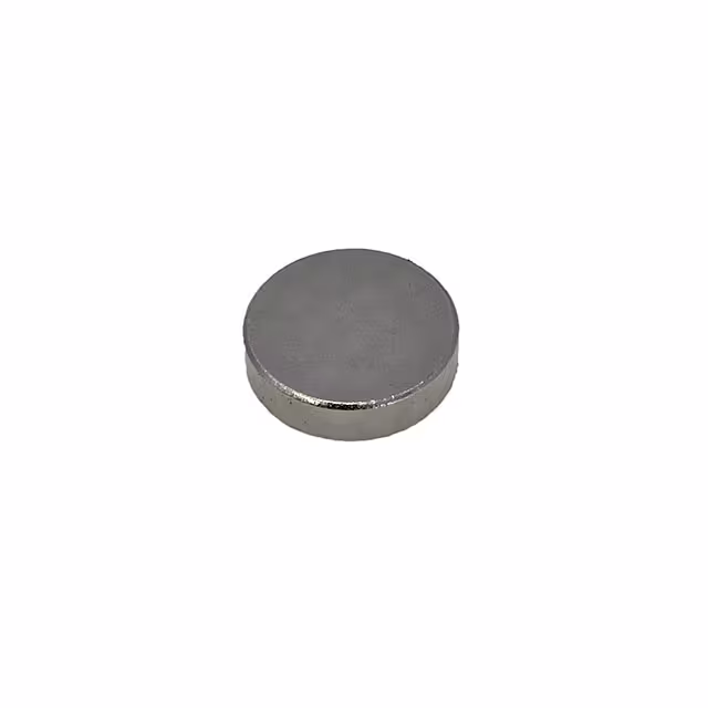 YB-114-1 Alliance Magnets