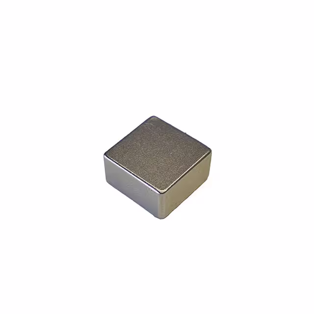 YB-150-1 Alliance Magnets