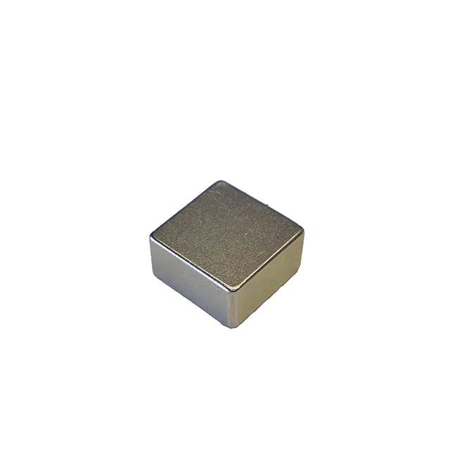 YB-152-1 Alliance Magnets