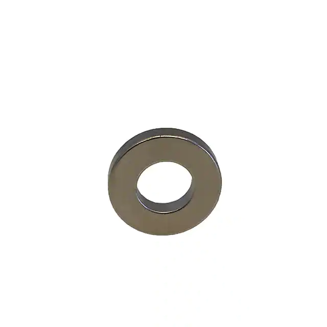 YB-153-1 Alliance Magnets