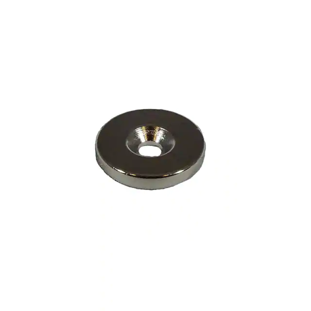 YB-155-1 Alliance Magnets