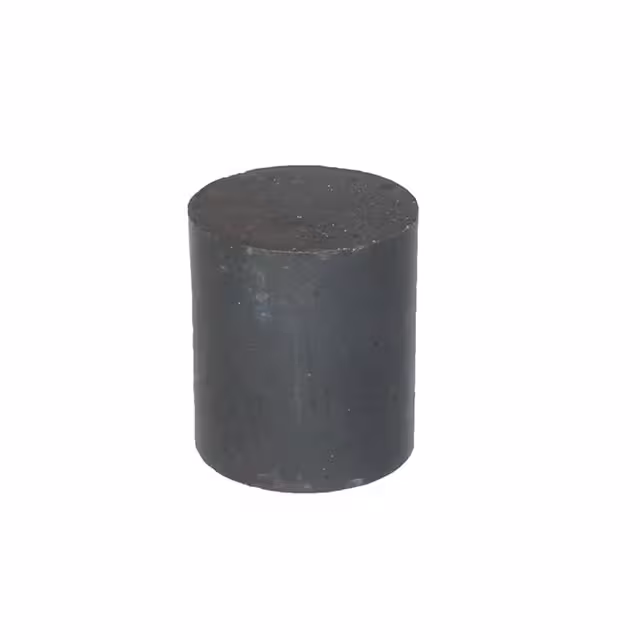 YB-159-1 Alliance Magnets