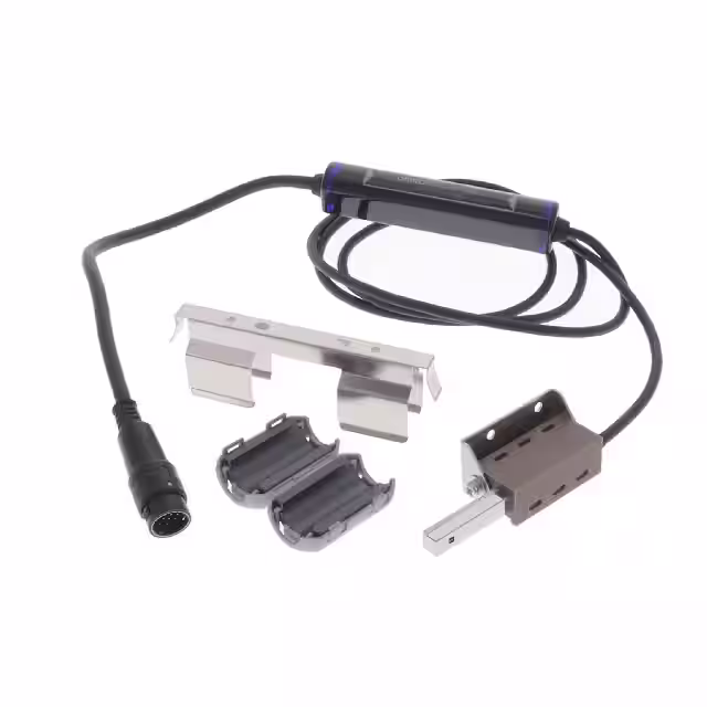 ZJ-SD100 Omron Automation and Safety