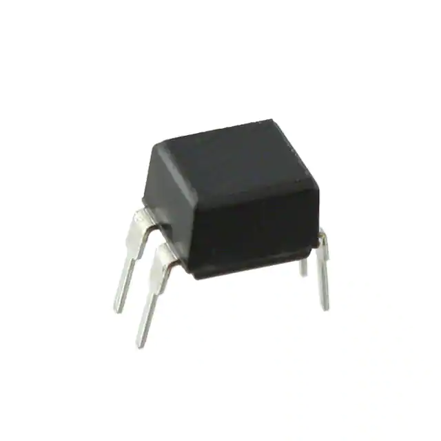 BPX 48 ams-OSRAM USA INC.