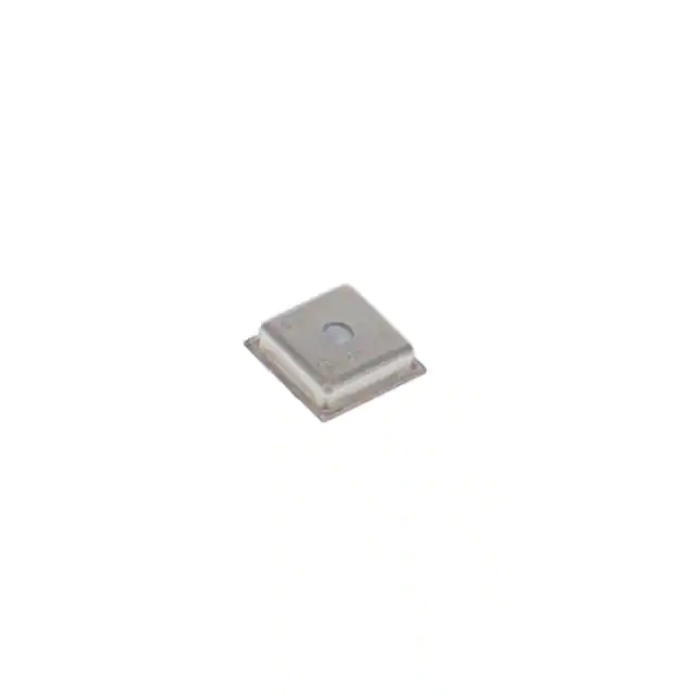 ZMOD4510AI3V Renesas Electronics Corporation