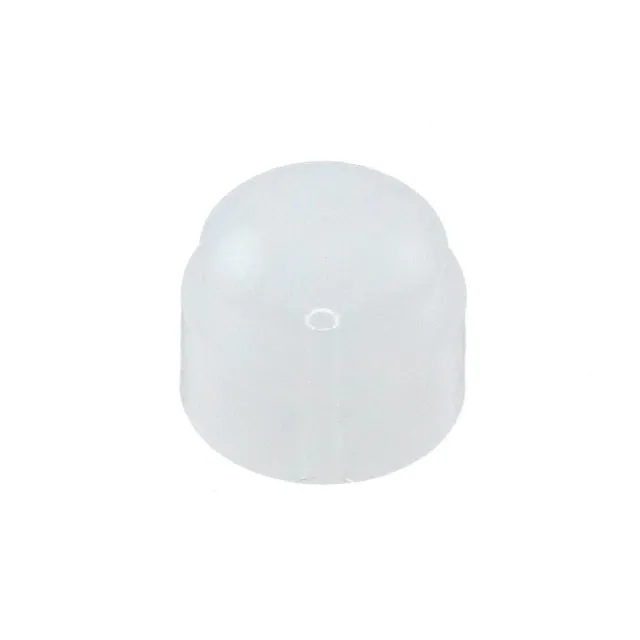 ZNCL3B Zilog