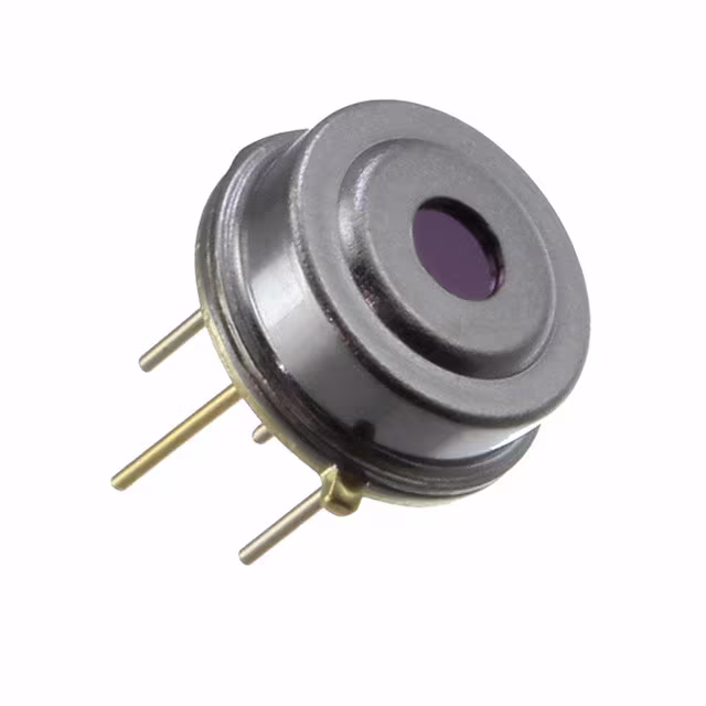 ZTP-135 Amphenol Advanced Sensors (Thermometrics)
