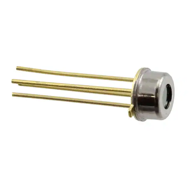 ZTP-135SR Amphenol Advanced Sensors (Thermometrics)