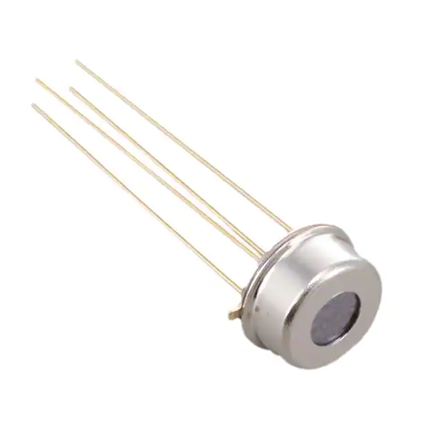 ZTP-315 Amphenol Advanced Sensors (Thermometrics)