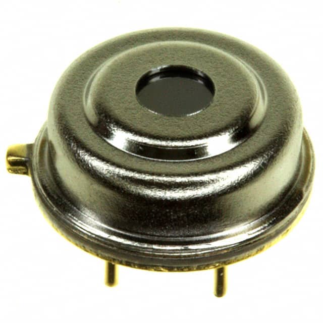 ZTP-115 Amphenol Advanced Sensors (Thermometrics)