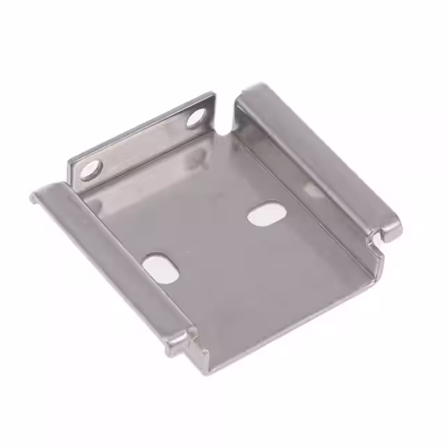 ZX-XB1A Omron Automation and Safety