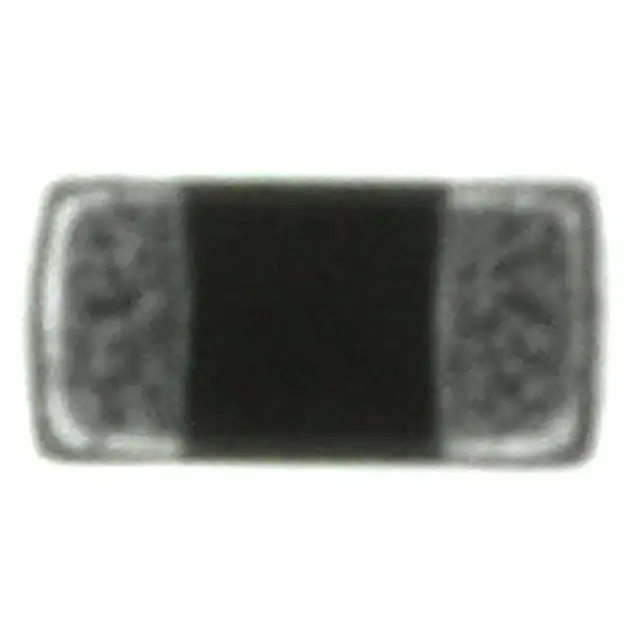 B57321V2103J060 EPCOS - TDK Electronics