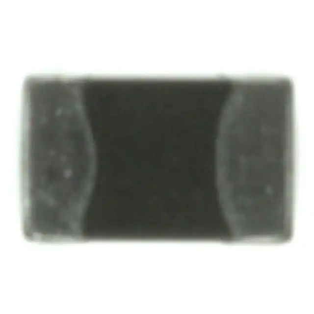 B57421V2103J062 EPCOS - TDK Electronics