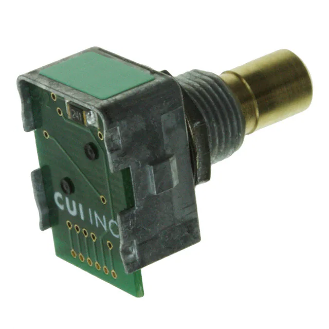 C14D32N-A3A Same Sky (Formerly CUI Devices)