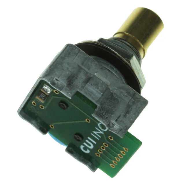 C14D32P-A3A Same Sky (Formerly CUI Devices)
