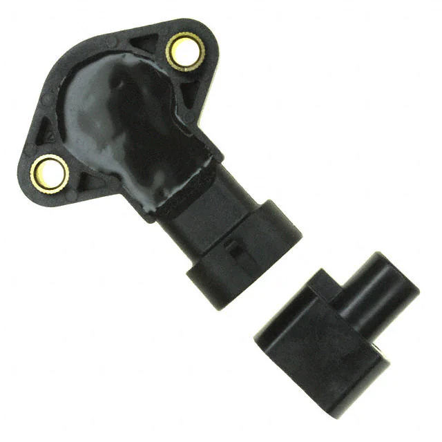 CU103603 ZF Electronics