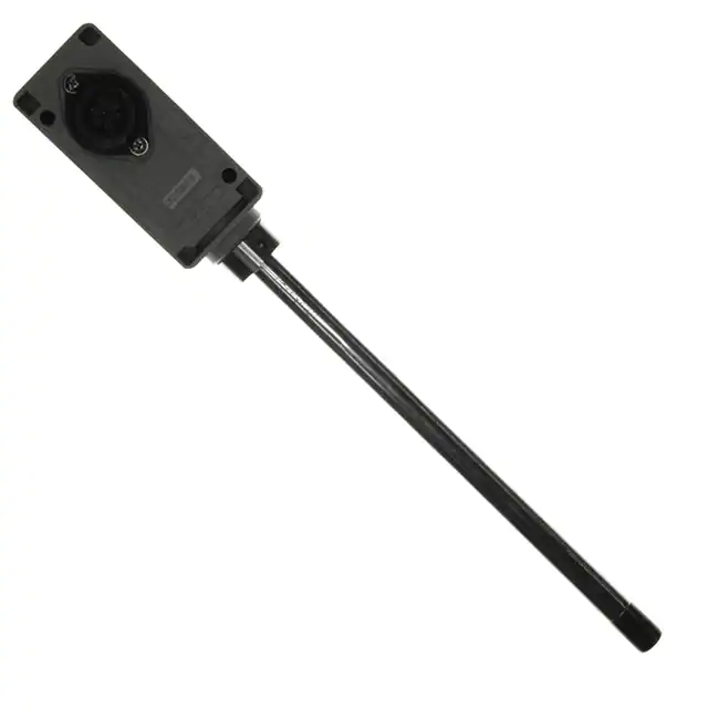 MF010-0-LC4 Honeywell Sensing and Productivity Solutions