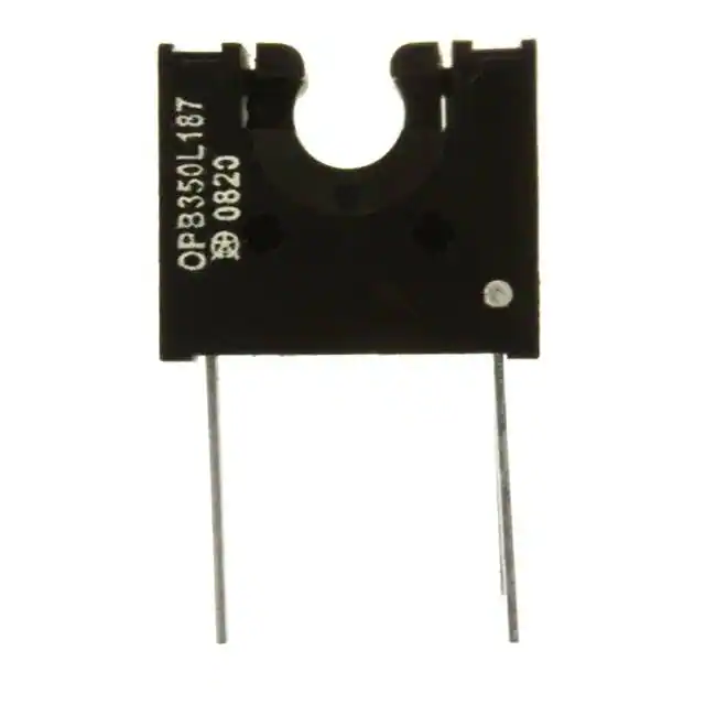 OPB350L187 TT Electronics/Optek Technology